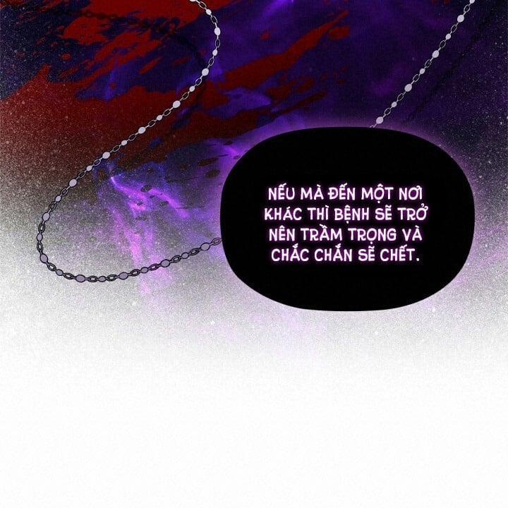Mùi Hương Của Ác Quỷ 27 trang 30