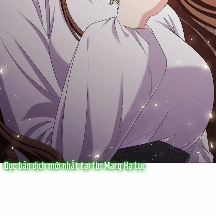 Mùi Hương Của Ác Quỷ 27 trang 34