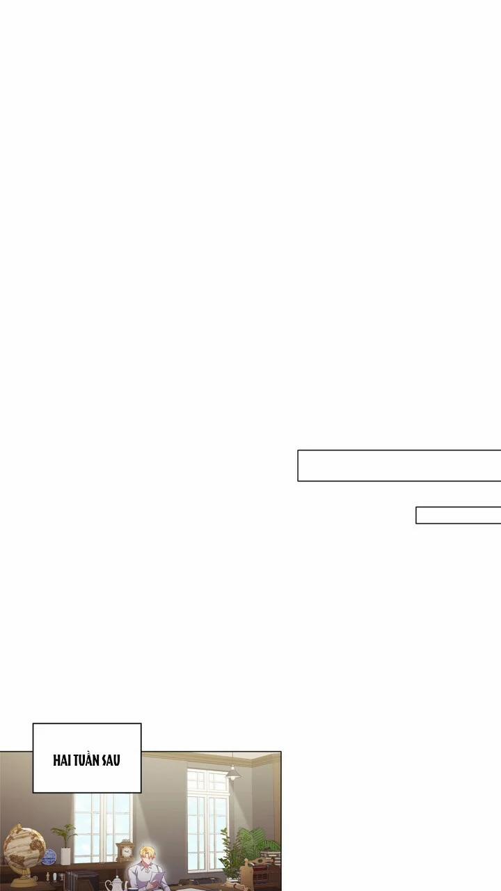 Mùi Hương Của Ác Quỷ 27 trang 35