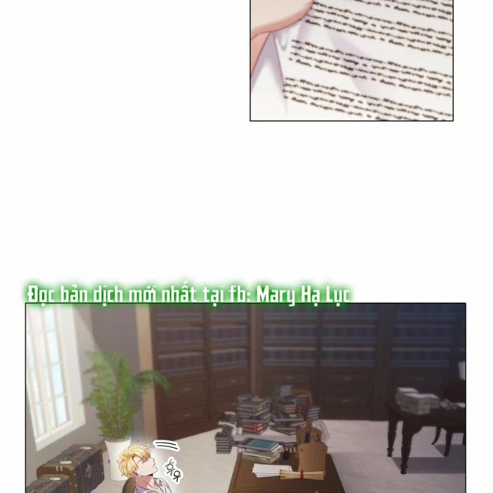 Mùi Hương Của Ác Quỷ 27 trang 38