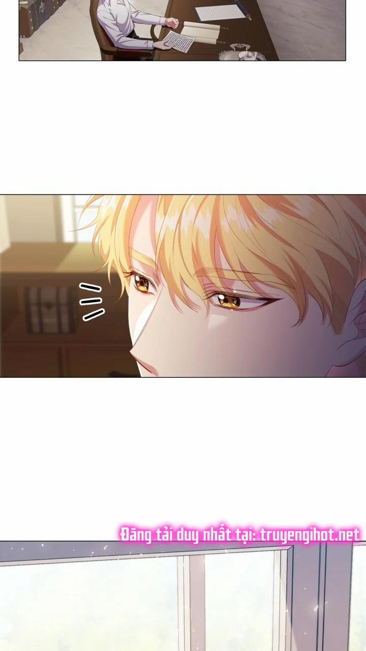 Mùi Hương Của Ác Quỷ 27 trang 39