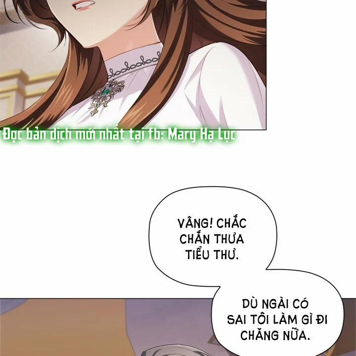 Mùi Hương Của Ác Quỷ 27 trang 4