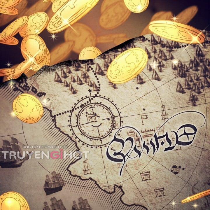 Mùi Hương Của Ác Quỷ 27 trang 8