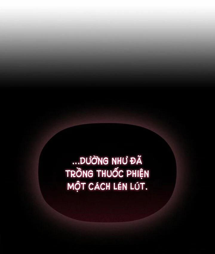 Mùi Hương Của Ác Quỷ 28.5 trang 16