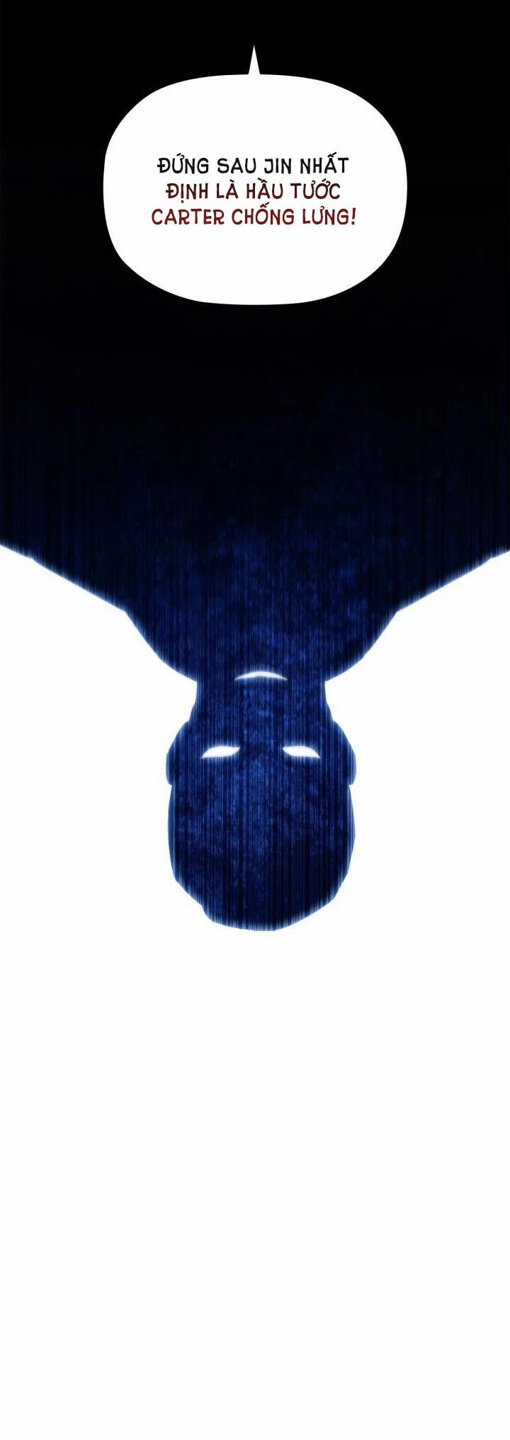 Mùi Hương Của Ác Quỷ 28.5 trang 28