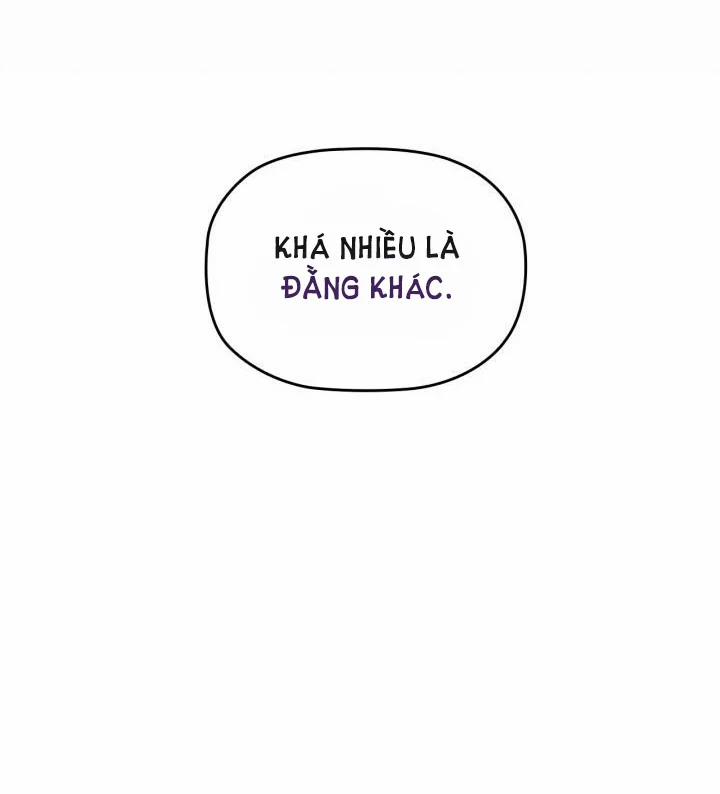 Mùi Hương Của Ác Quỷ 28.5 trang 8