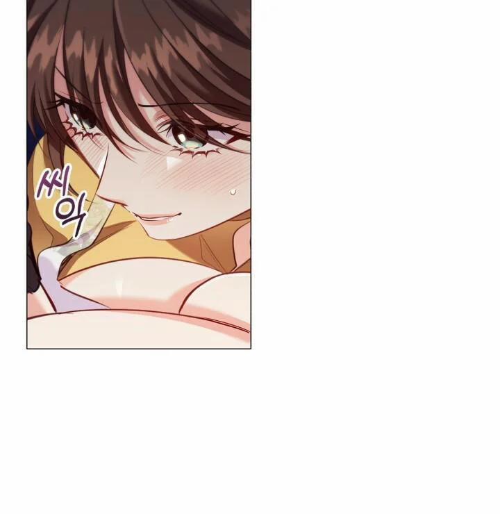 Mùi Hương Của Ác Quỷ 28 trang 10