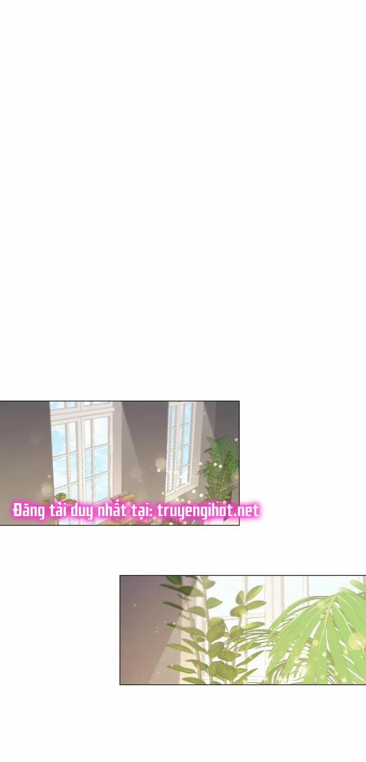 Mùi Hương Của Ác Quỷ 28 trang 15