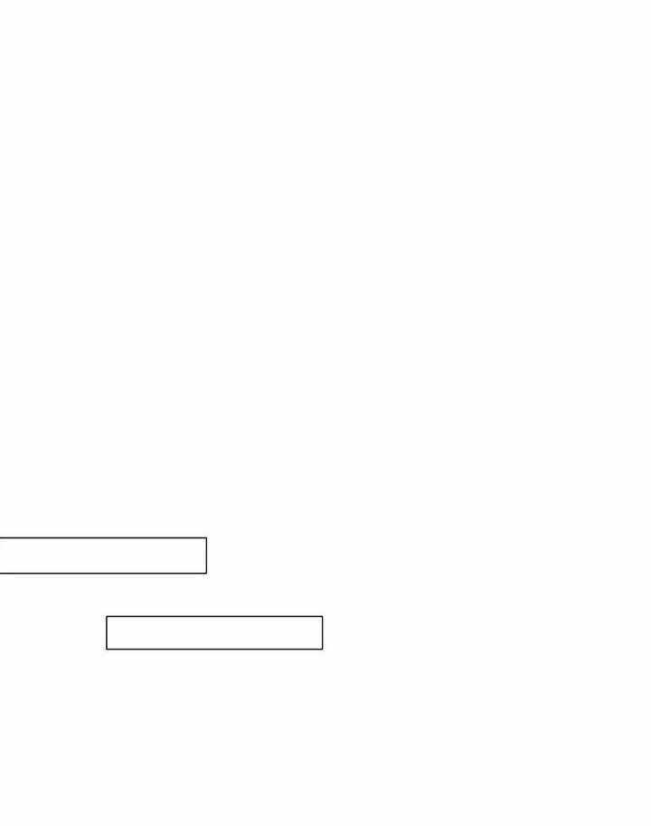 Mùi Hương Của Ác Quỷ 28 trang 21