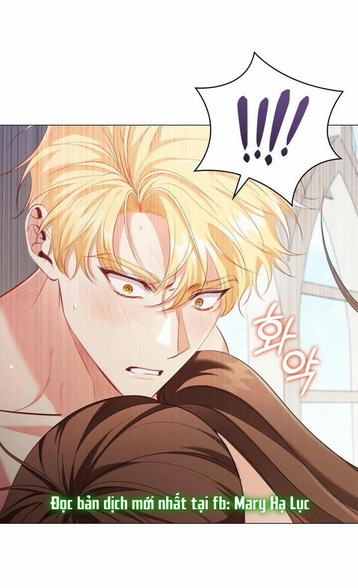 Mùi Hương Của Ác Quỷ 28 trang 8