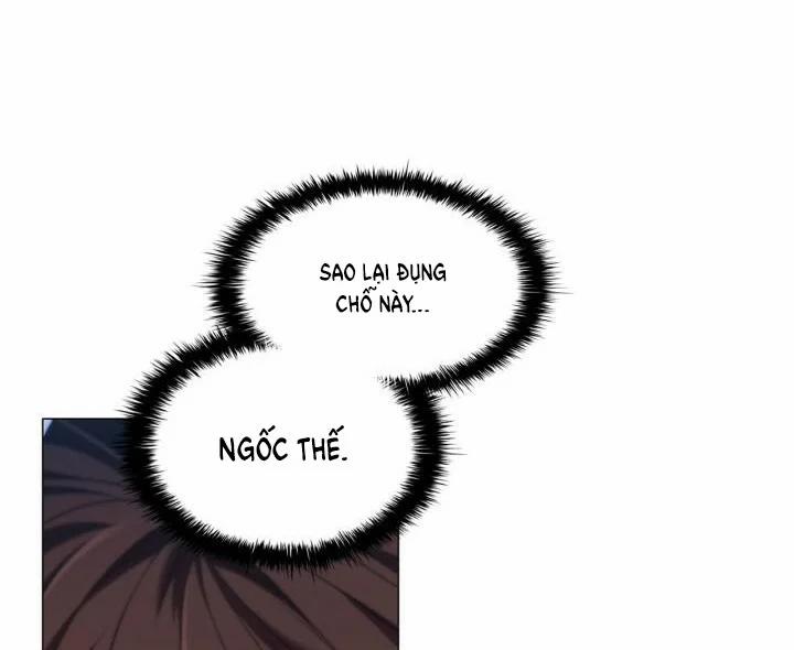 Mùi Hương Của Ác Quỷ 28 trang 9