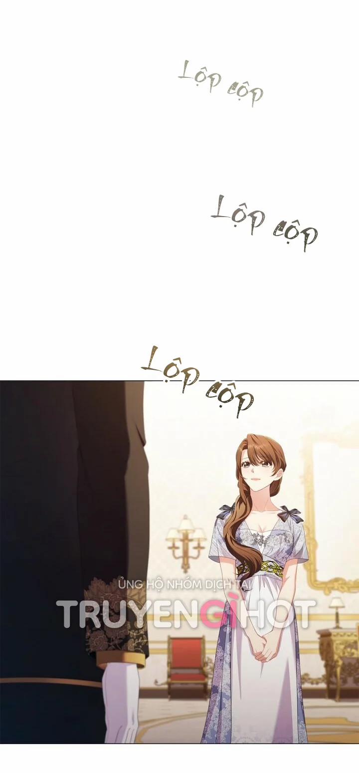 Mùi Hương Của Ác Quỷ 29.1 trang 10