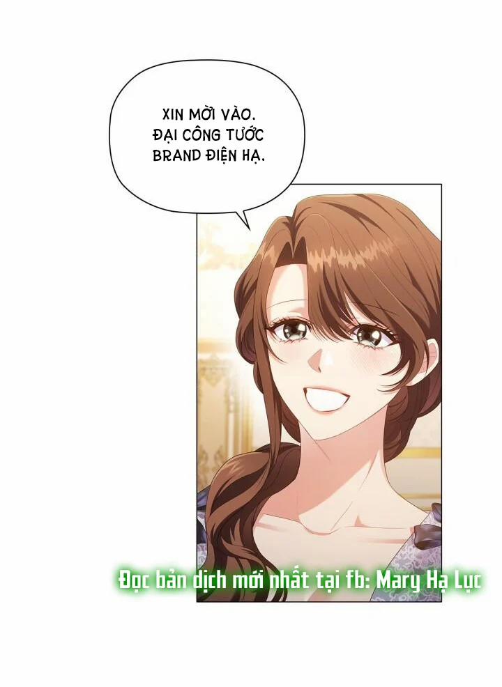 Mùi Hương Của Ác Quỷ 29.1 trang 11