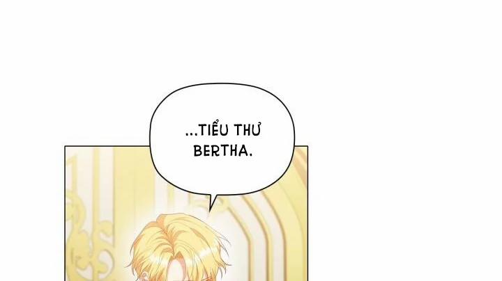 Mùi Hương Của Ác Quỷ 29.1 trang 12