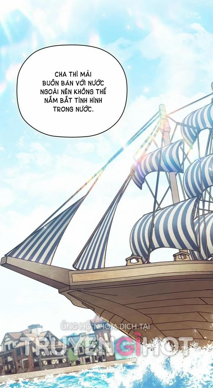 Mùi Hương Của Ác Quỷ 29.1 trang 2