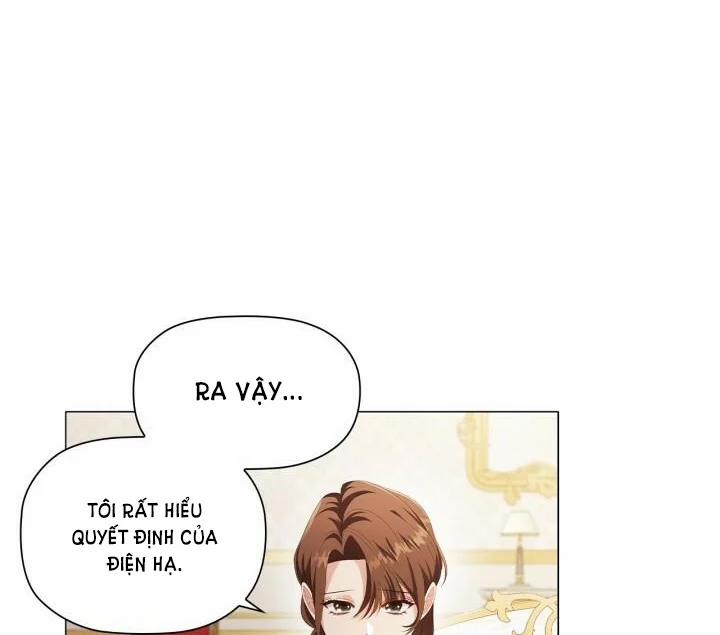 Mùi Hương Của Ác Quỷ 29.1 trang 22