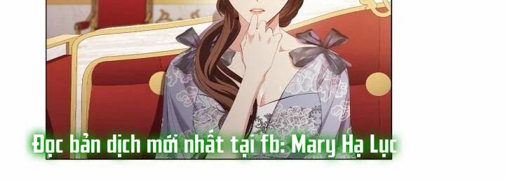 Mùi Hương Của Ác Quỷ 29.1 trang 23