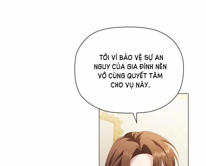 Mùi Hương Của Ác Quỷ 29.1 trang 32