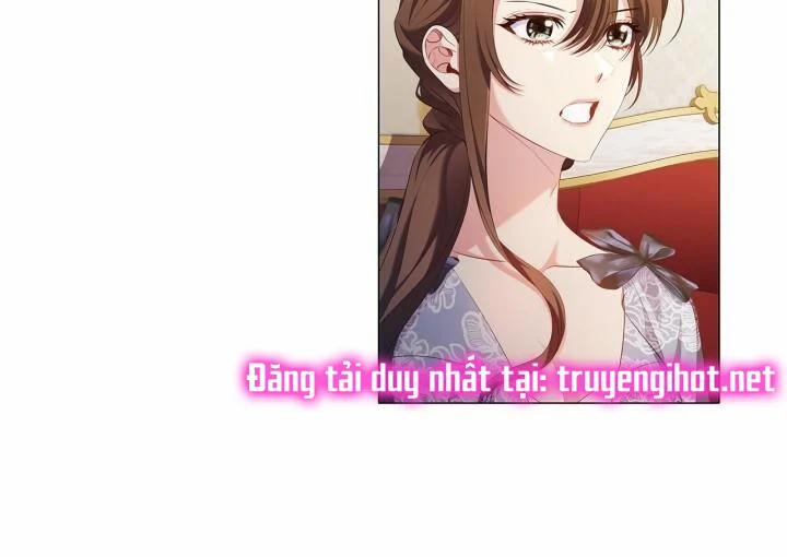 Mùi Hương Của Ác Quỷ 29.1 trang 33