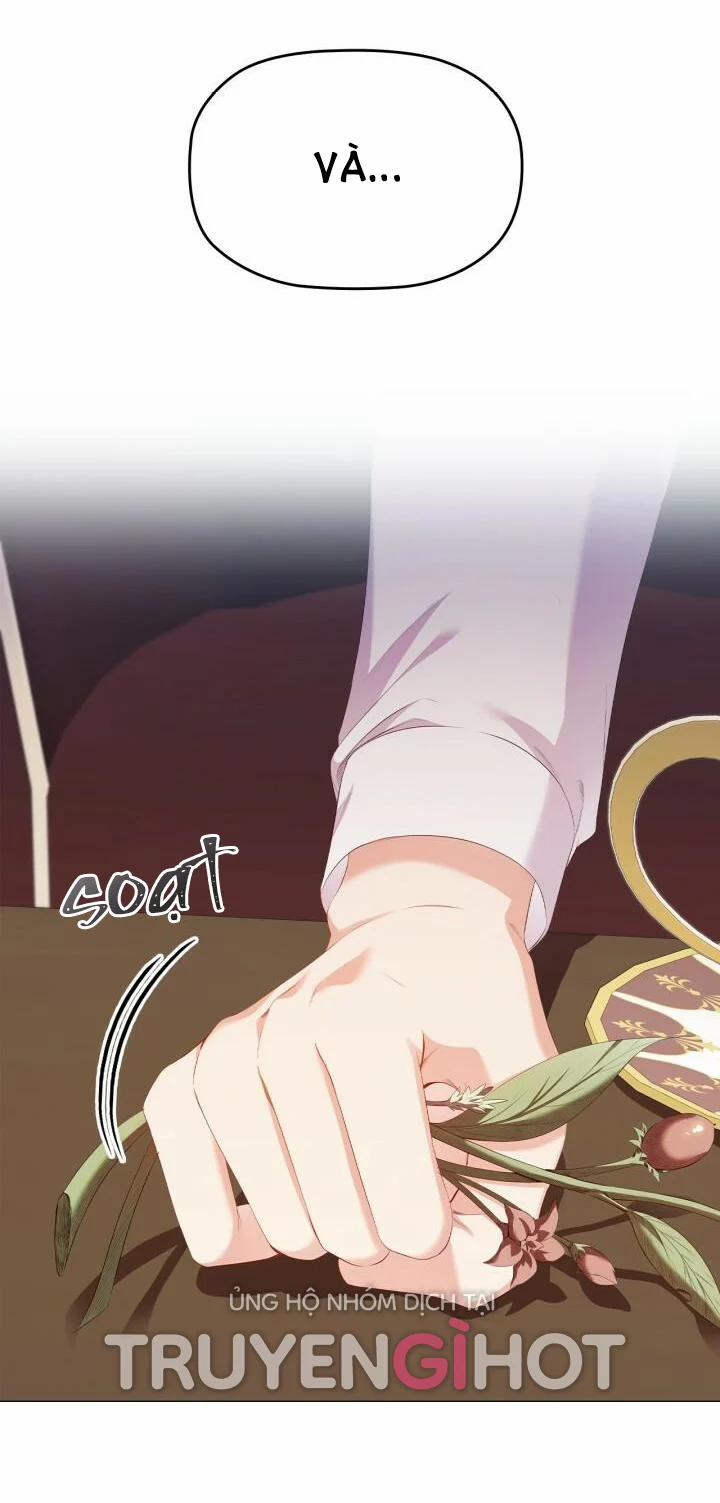 Mùi Hương Của Ác Quỷ 29.1 trang 6