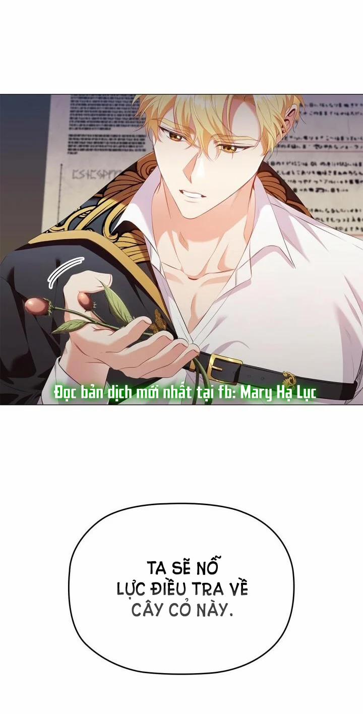 Mùi Hương Của Ác Quỷ 29.1 trang 7