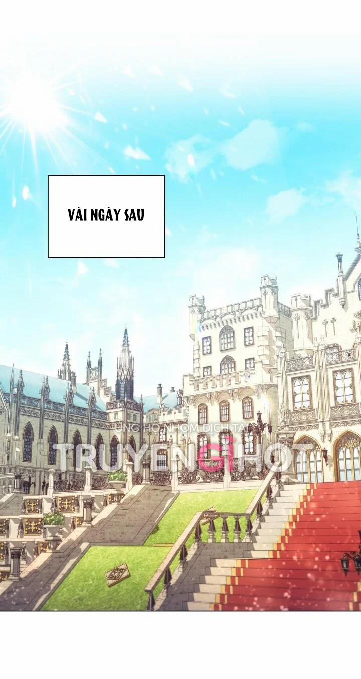 Mùi Hương Của Ác Quỷ 29.1 trang 8