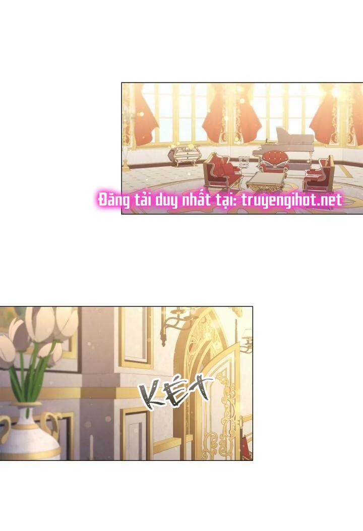 Mùi Hương Của Ác Quỷ 29.1 trang 9
