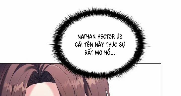 Mùi Hương Của Ác Quỷ 29.2 trang 10