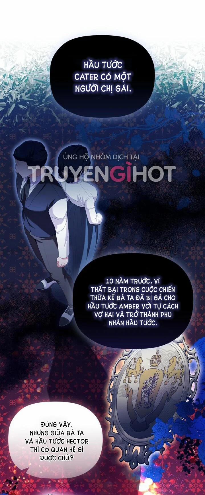 Mùi Hương Của Ác Quỷ 29.2 trang 12