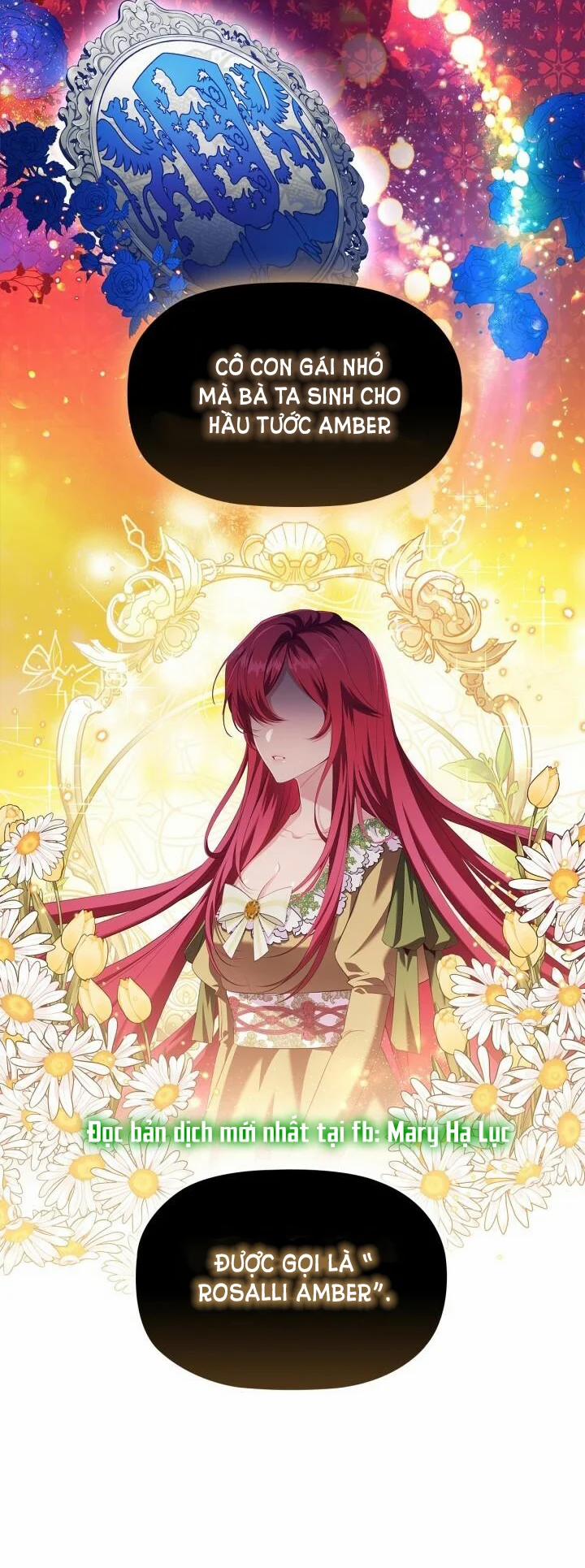 Mùi Hương Của Ác Quỷ 29.2 trang 13