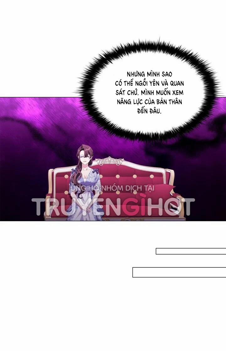 Mùi Hương Của Ác Quỷ 29.2 trang 20