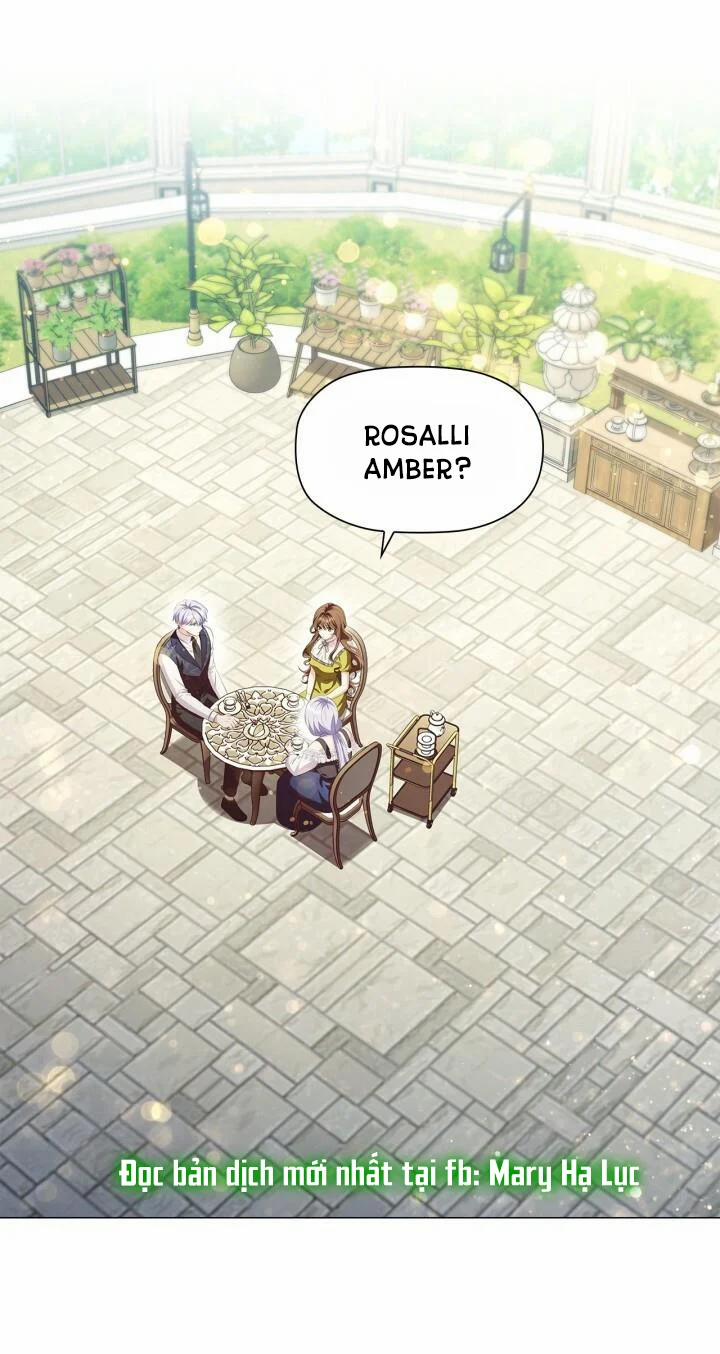 Mùi Hương Của Ác Quỷ 29.2 trang 22