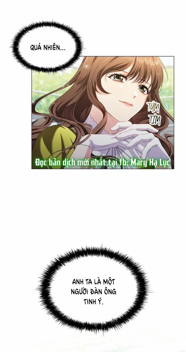 Mùi Hương Của Ác Quỷ 29.2 trang 32