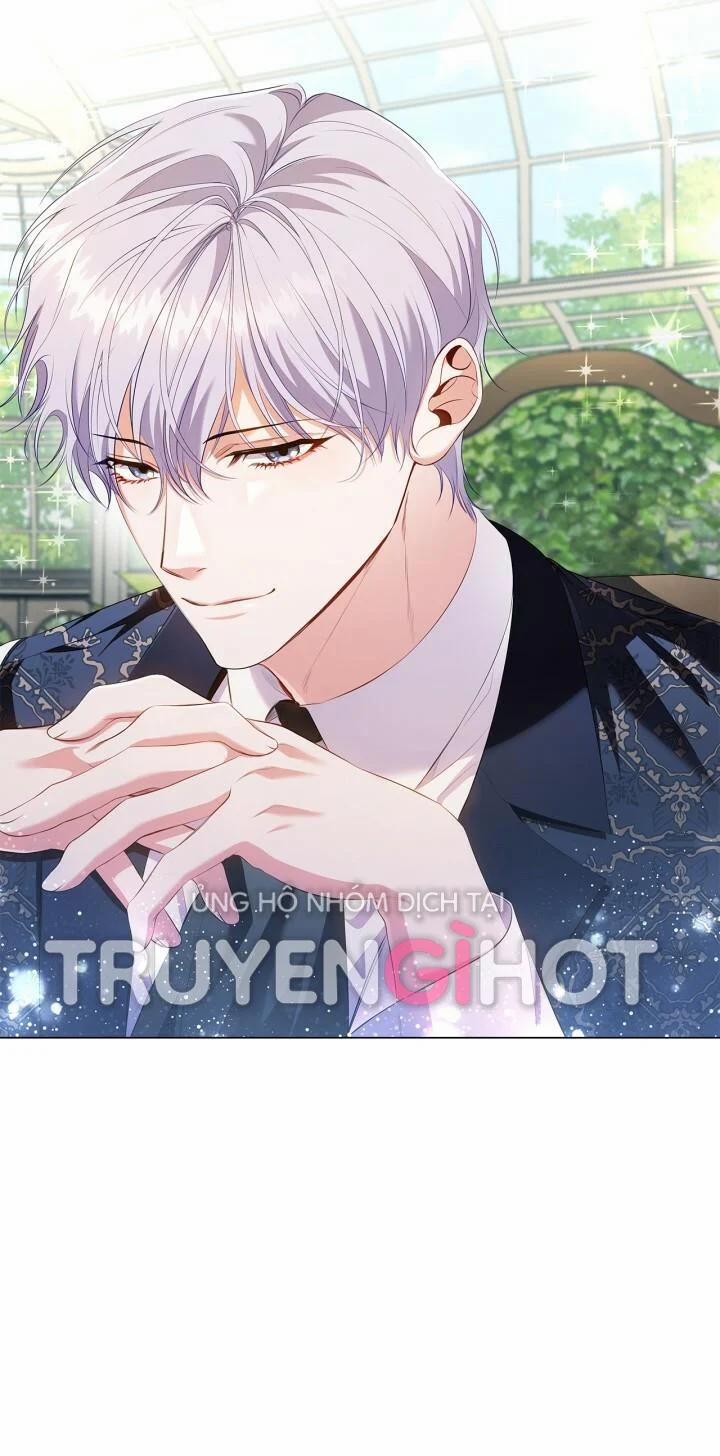 Mùi Hương Của Ác Quỷ 29.2 trang 33