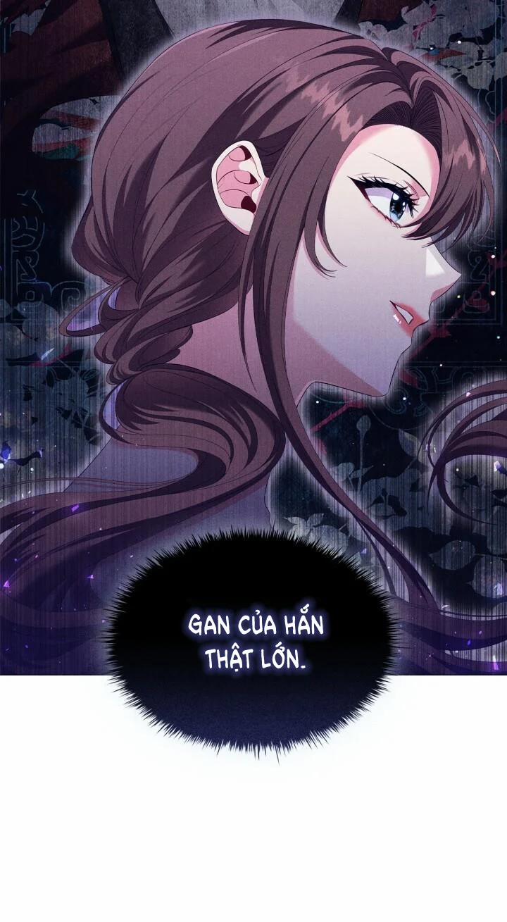 Mùi Hương Của Ác Quỷ 29.2 trang 7