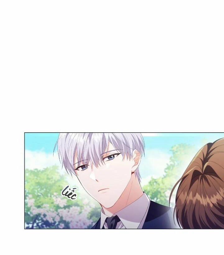 Mùi Hương Của Ác Quỷ 30.1 trang 17