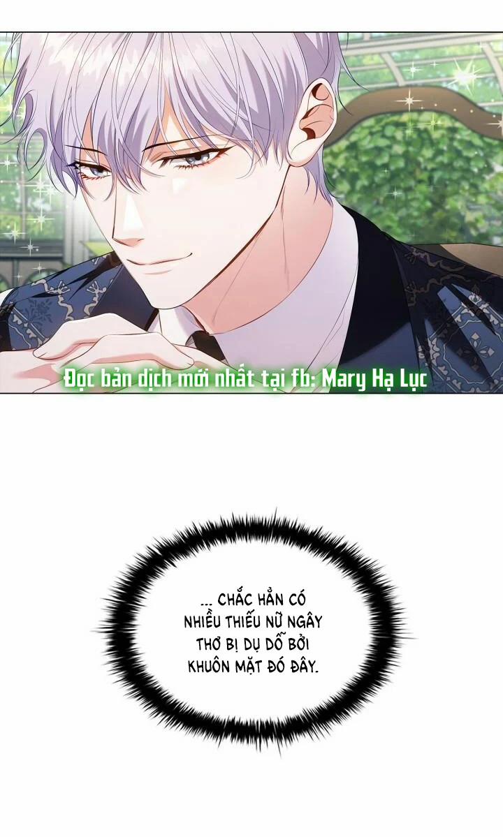 Mùi Hương Của Ác Quỷ 30.1 trang 2