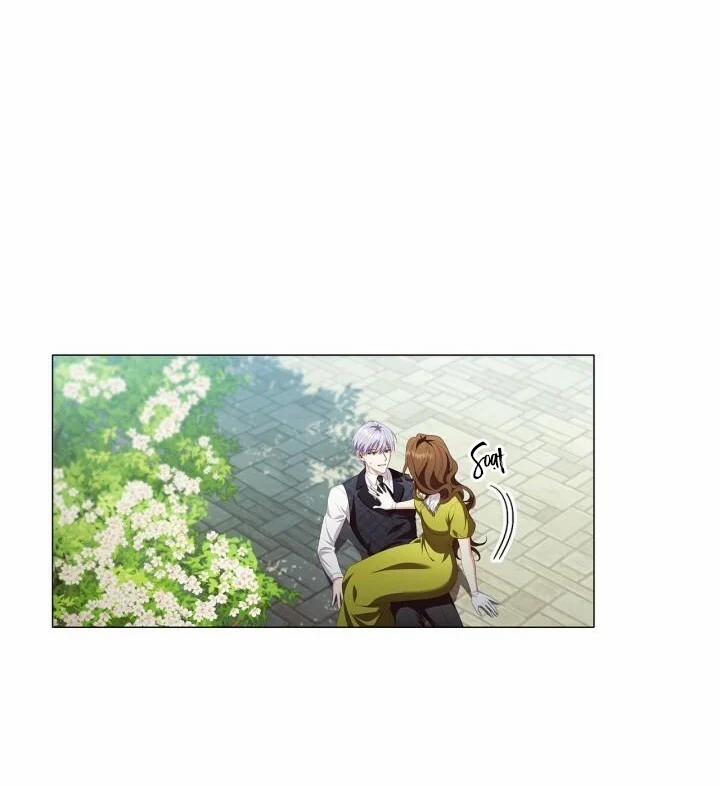 Mùi Hương Của Ác Quỷ 30.1 trang 26