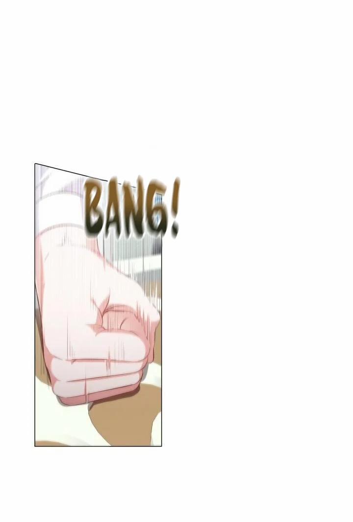 Mùi Hương Của Ác Quỷ 30.1 trang 3