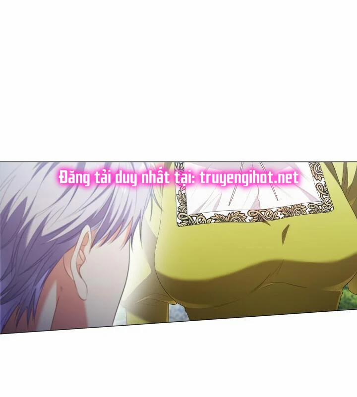 Mùi Hương Của Ác Quỷ 30.1 trang 30