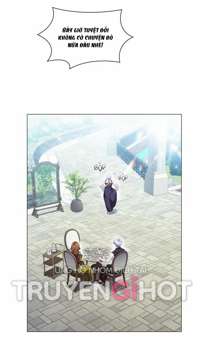 Mùi Hương Của Ác Quỷ 30.1 trang 8