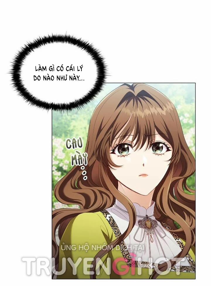 Mùi Hương Của Ác Quỷ 30.2 trang 1