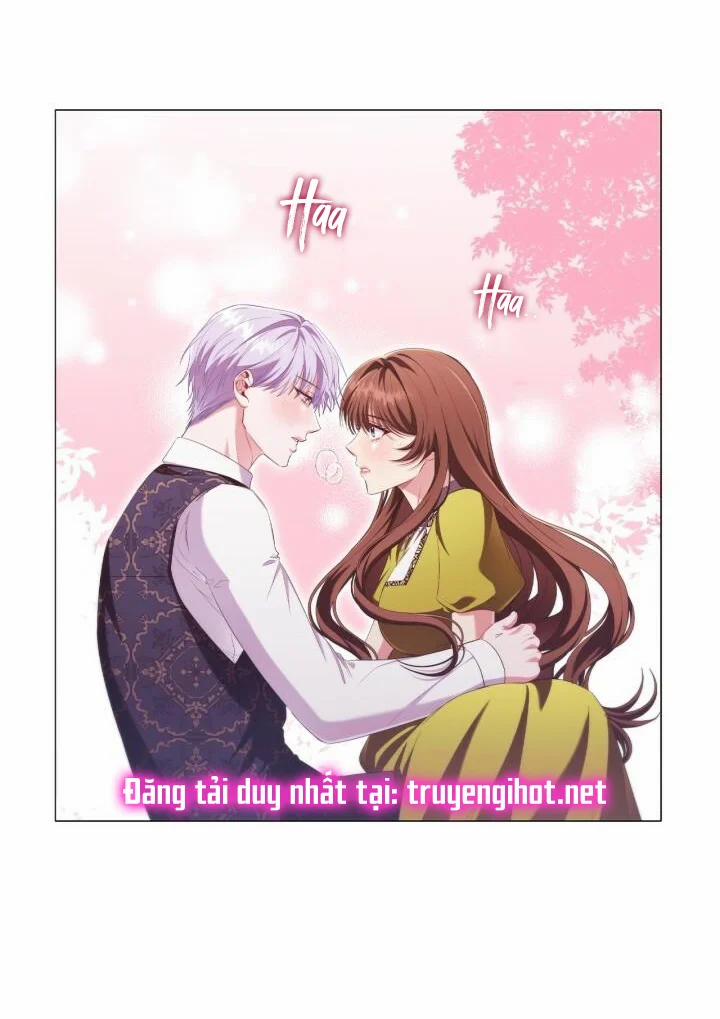 Mùi Hương Của Ác Quỷ 30.2 trang 10