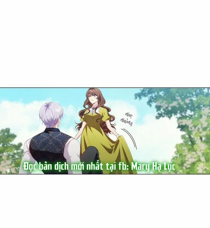 Mùi Hương Của Ác Quỷ 30.2 trang 12