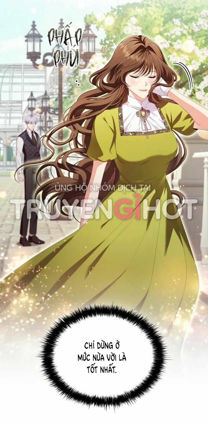 Mùi Hương Của Ác Quỷ 30.2 trang 16