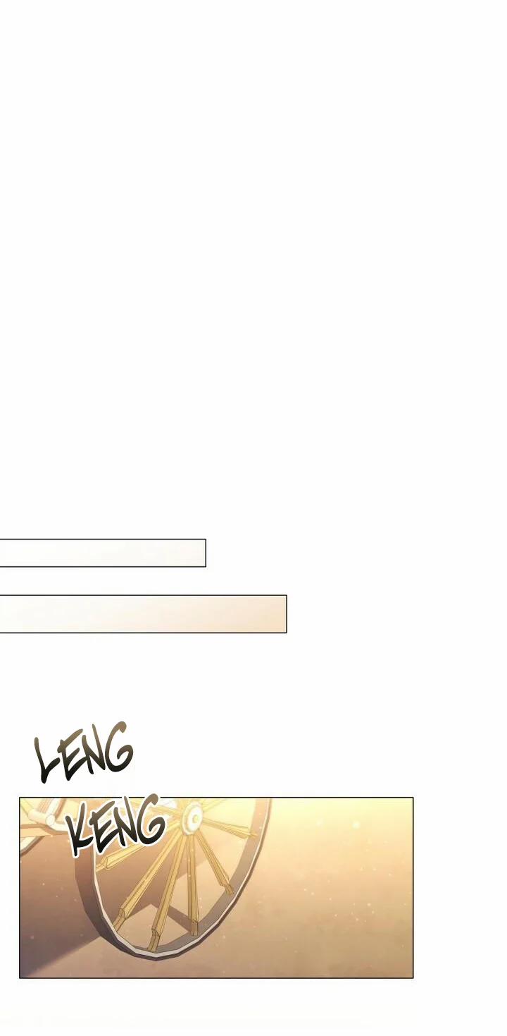 Mùi Hương Của Ác Quỷ 30.2 trang 17