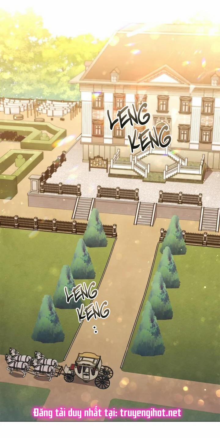 Mùi Hương Của Ác Quỷ 30.2 trang 18