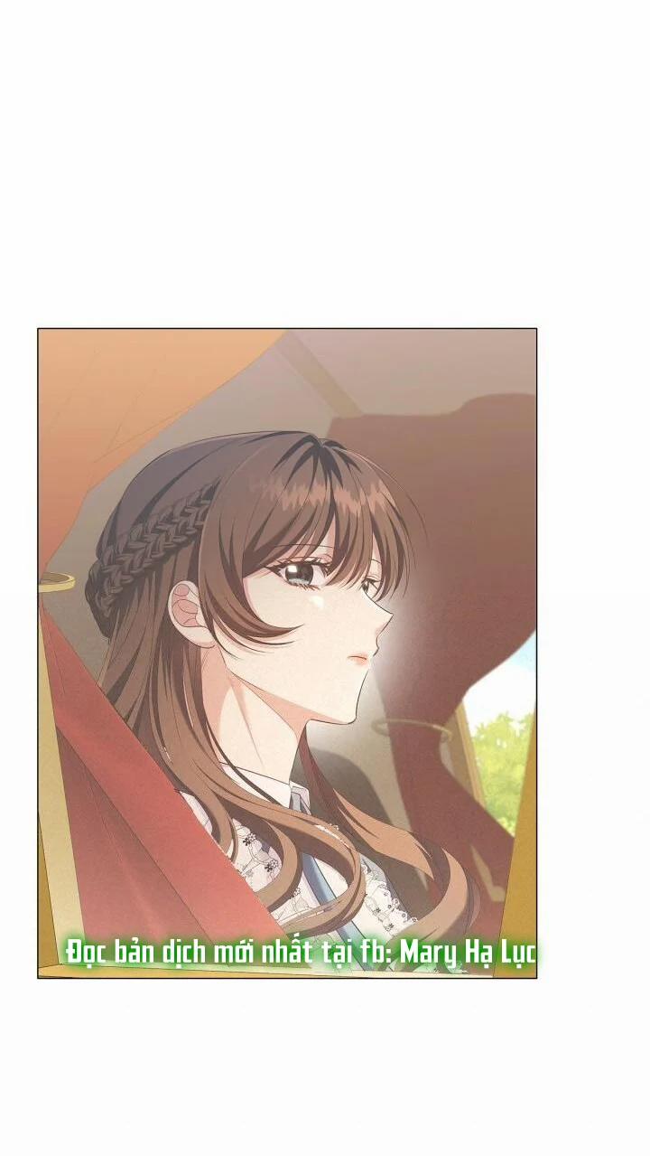 Mùi Hương Của Ác Quỷ 30.2 trang 19