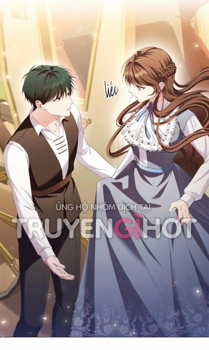 Mùi Hương Của Ác Quỷ 30.2 trang 23