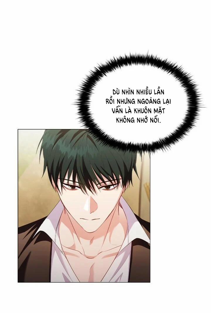 Mùi Hương Của Ác Quỷ 30.2 trang 24